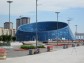 (57/61)  Astana